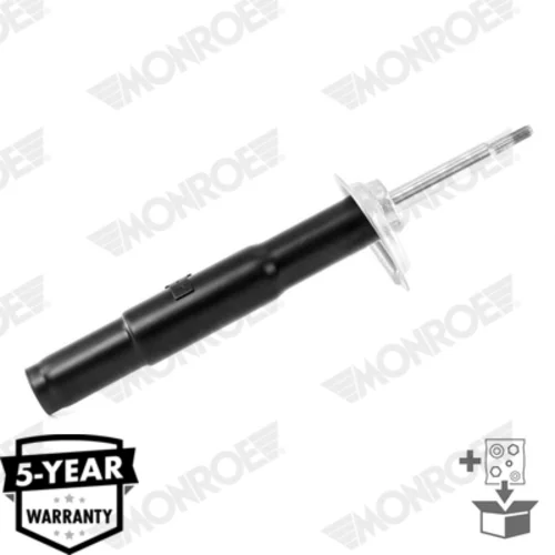 Tlmič pérovania MONROE 742023SP