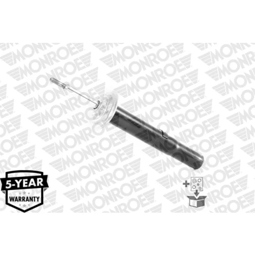 Tlmič pérovania 742028SP /MONROE/ - obr. 8