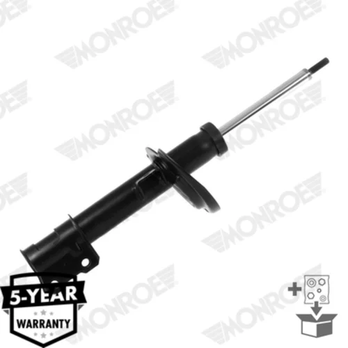 Tlmič pérovania MONROE 742194SP