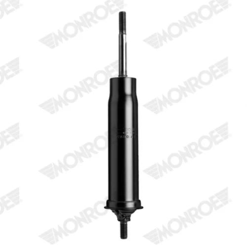 Tlmič zavesenia kabíny vodiča MONROE CB0010