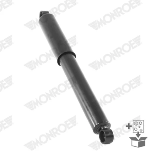 Tlmič pérovania D4463S /MONROE/ - obr. 4