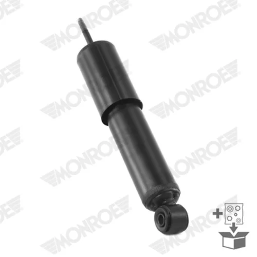 Tlmič pérovania D4486S /MONROE/ - obr. 4