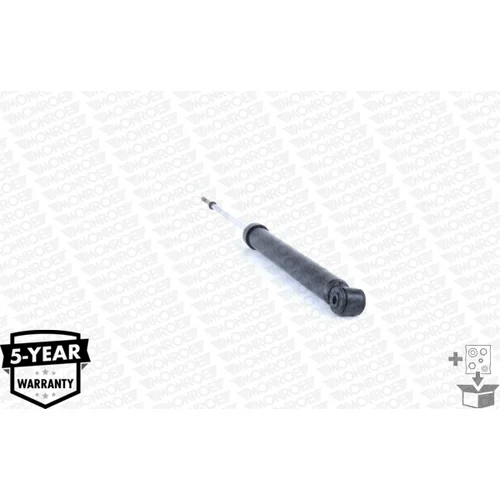 Tlmič pérovania G1075 /MONROE/ - obr. 10