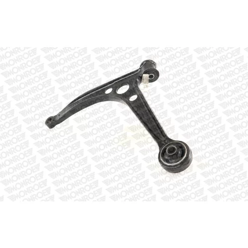 Rameno zavesenia kolies L10518 /MONROE/