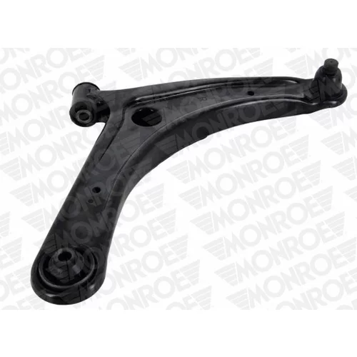 Rameno zavesenia kolies MONROE L10589