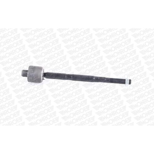 Axiálny čap tiahla riadenia L11205 /MONROE/ - obr. 1