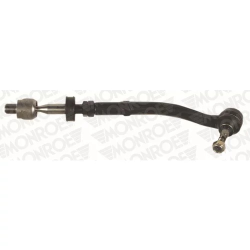 Spojovacia tyč riadenia L11307 /MONROE/ - obr. 6