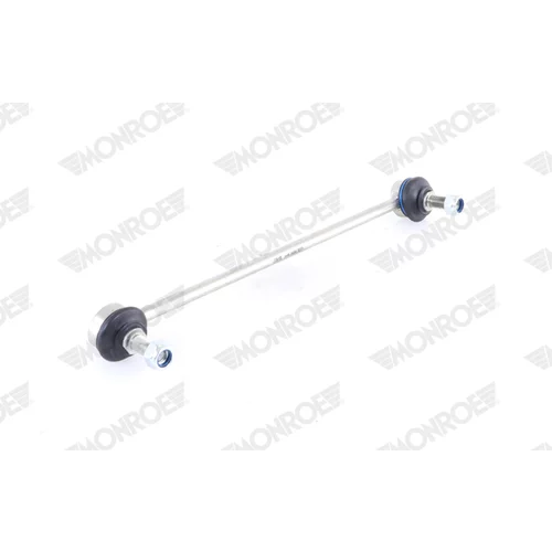 Tyč/Vzpera stabilizátora MONROE L11615