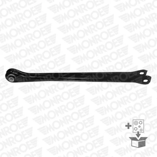 Rameno zavesenia kolies L11J00 /MONROE/ - obr. 1