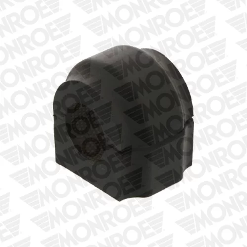 Ložiskové puzdro stabilizátora L11L07 /MONROE/ - obr. 2