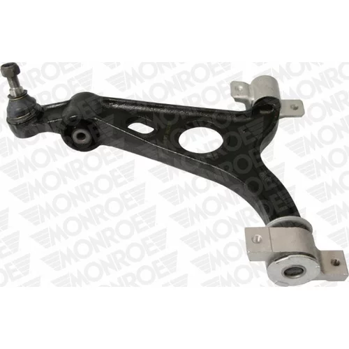Rameno zavesenia kolies L12506 /MONROE/ - obr. 5