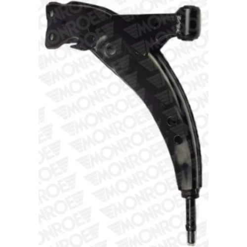 Rameno zavesenia kolies MONROE L13516
