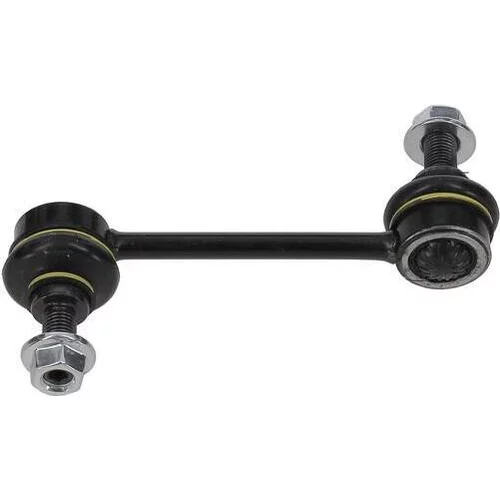Tyč/Vzpera stabilizátora MONROE L13622