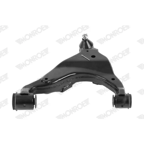 Rameno zavesenia kolies MONROE L13A27