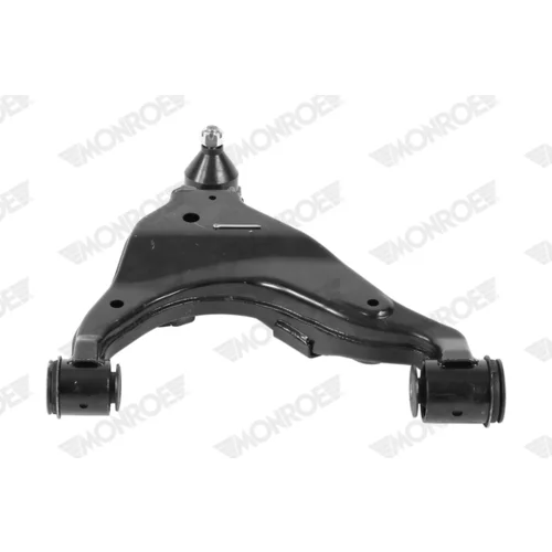 Rameno zavesenia kolies MONROE L13A28