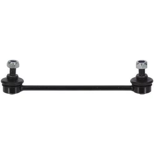 Tyč/Vzpera stabilizátora MONROE L13K06