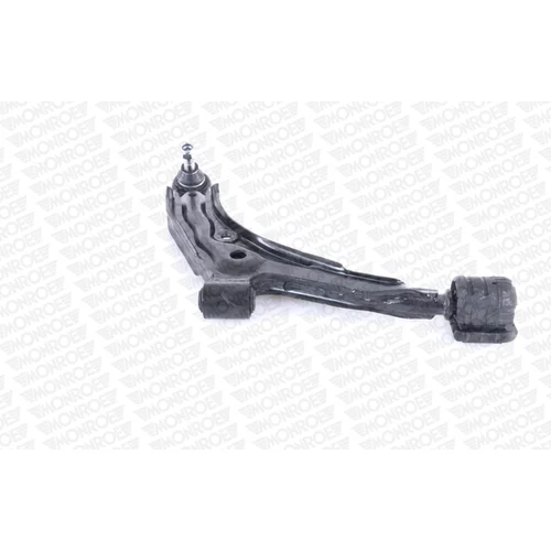 Rameno zavesenia kolies L14J01 /MONROE/ - obr. 3