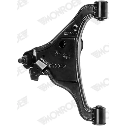 Rameno zavesenia kolies MONROE L14J08