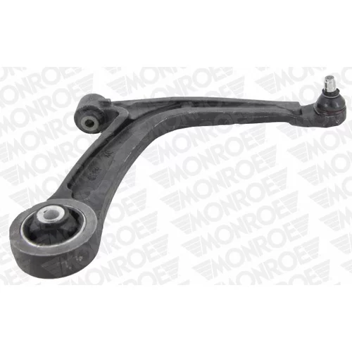 Rameno zavesenia kolies L15563 /MONROE/ - obr. 3