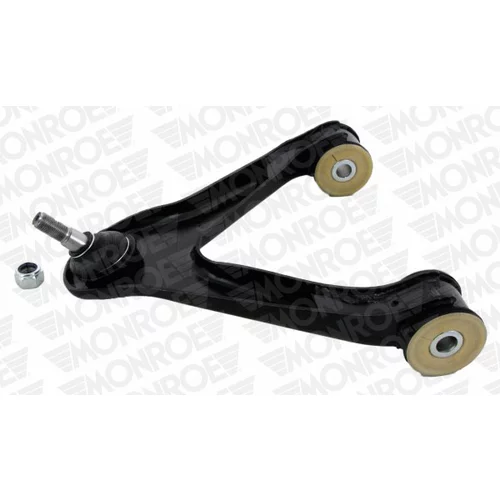 Rameno zavesenia kolies L15576 /MONROE/ - obr. 2