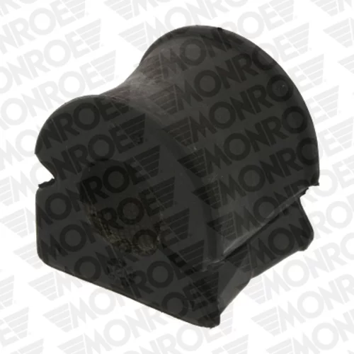 Ložiskové puzdro stabilizátora L15L00 /MONROE/ - obr. 2