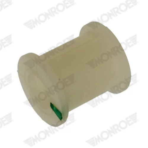 Ložiskové puzdro stabilizátora L15L14 /MONROE/ - obr. 1