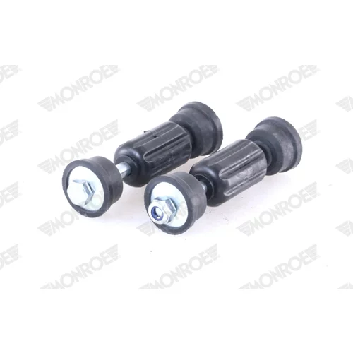 Tyč/Vzpera stabilizátora MONROE L16612