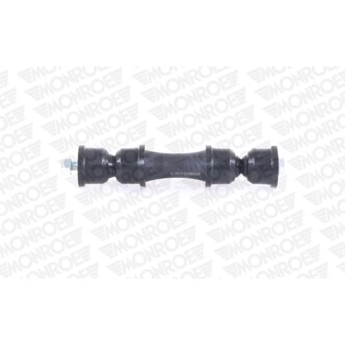 Tyč/Vzpera stabilizátora L16622 /MONROE/ - obr. 1