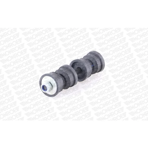 Tyč/Vzpera stabilizátora L16638 /MONROE/ - obr. 1