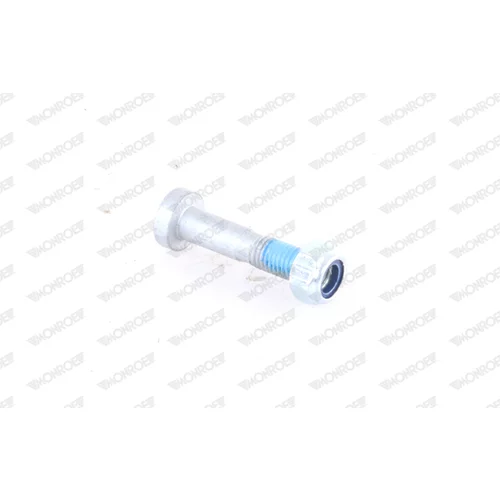 Riadiaci mechanizmus - montážna sada L16861 /MONROE/ - obr. 5