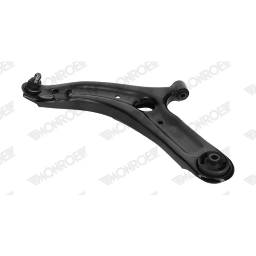 Rameno zavesenia kolies MONROE L18J11