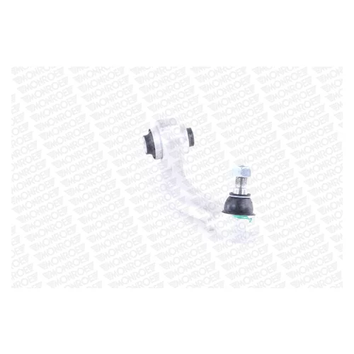 Rameno zavesenia kolies L23560 /MONROE/ - obr. 3