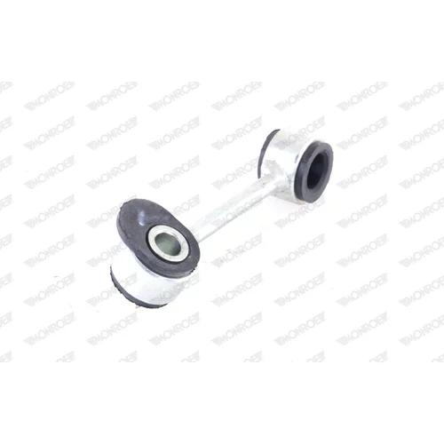 Tyč/Vzpera stabilizátora L23608 /MONROE/ - obr. 4