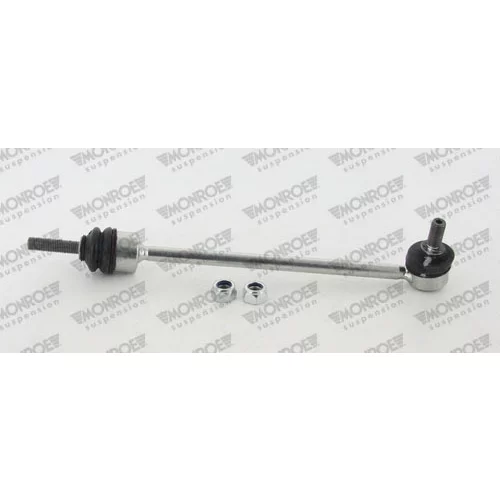 Tyč/Vzpera stabilizátora L23696 /MONROE/ - obr. 1