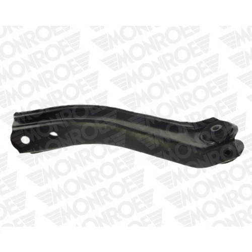 Rameno zavesenia kolies MONROE L24514