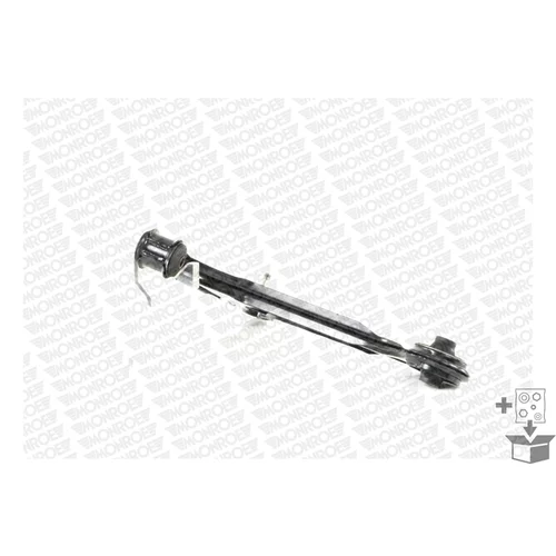 Rameno zavesenia kolies L24519 /MONROE/ - obr. 14