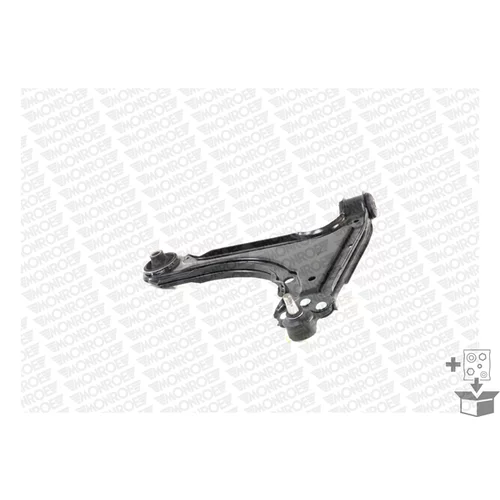 Rameno zavesenia kolies L24519 /MONROE/ - obr. 4