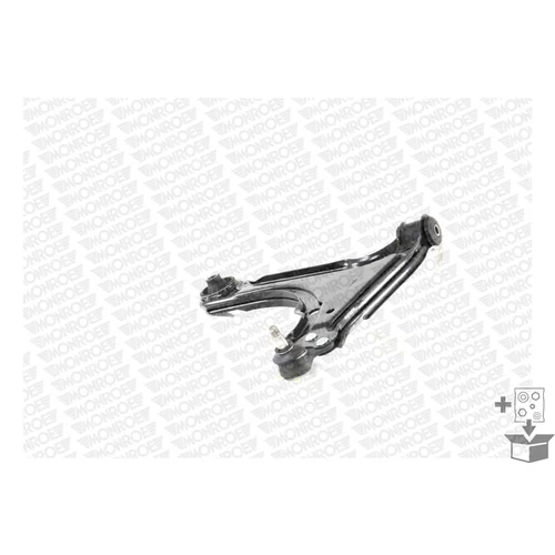 Rameno zavesenia kolies L24519 /MONROE/ - obr. 5