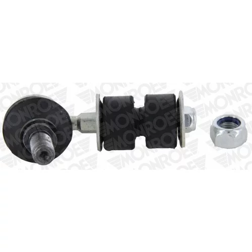 Tyč/Vzpera stabilizátora L24604 /MONROE/ - obr. 4