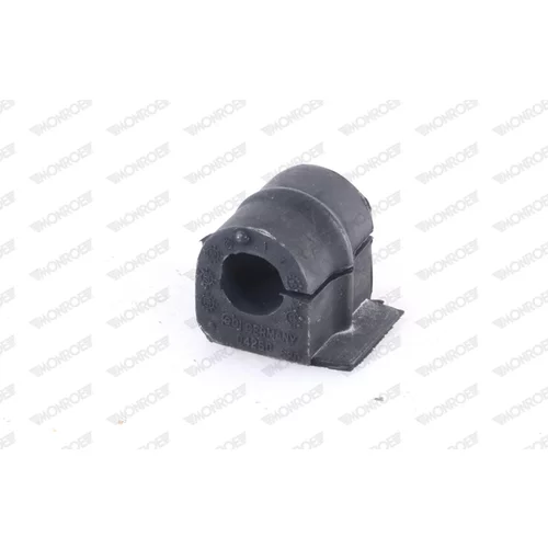 Ložiskové puzdro stabilizátora L24824 /MONROE/ - obr. 4