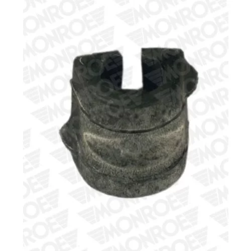 Ložiskové puzdro stabilizátora MONROE L24828