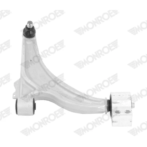 Rameno zavesenia kolies MONROE L24J09