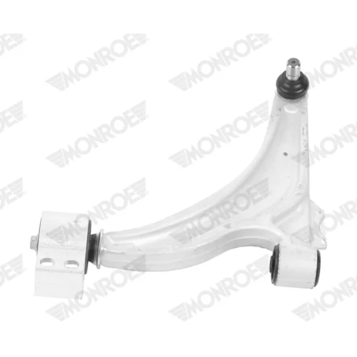 Rameno zavesenia kolies MONROE L24J10