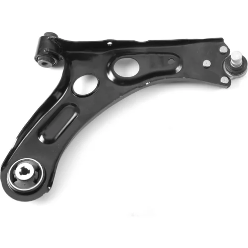 Rameno zavesenia kolies MONROE L24J28