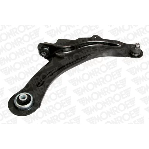 Rameno zavesenia kolies L25533 /MONROE/ - obr. 4