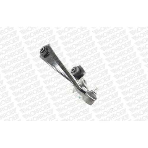 Rameno zavesenia kolies L25538 /MONROE/ - obr. 2
