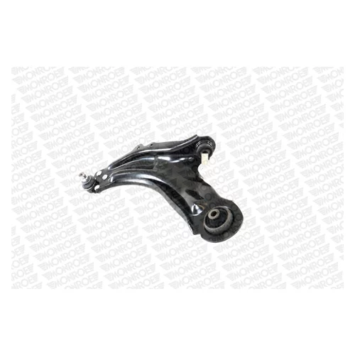Rameno zavesenia kolies MONROE L25554