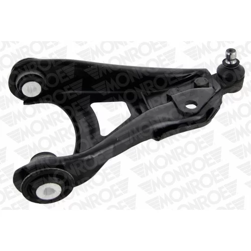 Rameno zavesenia kolies MONROE L25569