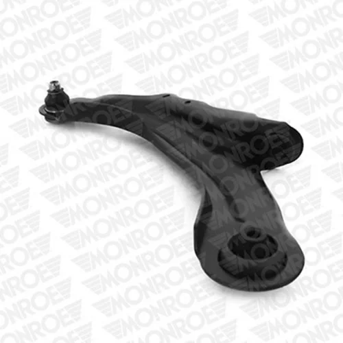 Rameno zavesenia kolies MONROE L25582