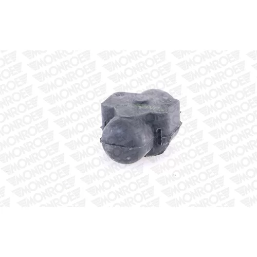 Ložiskové puzdro stabilizátora L25814 /MONROE/ - obr. 2